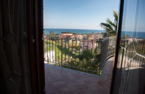 Badolato Marina Cama Y Desayuno | Bed and Breakfast Victoria