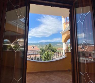 Badolato Marina Cama Y Desayuno | Bed and Breakfast Victoria