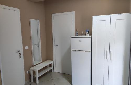 Reggio Calabria Cama Y Desayuno | Bed and Breakfast Oasi