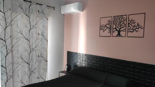 Reggio Calabria Cama Y Desayuno | Bed and Breakfast Oasi
