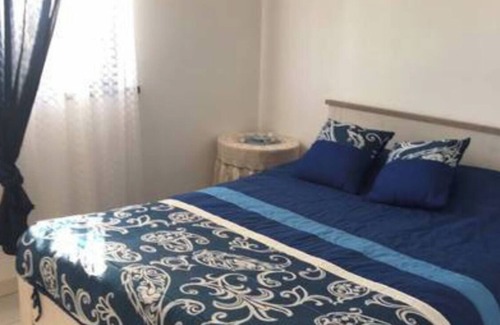 Fonte do Bispo Cama Y Desayuno | Bed and breakfast amid orange trees, 10 minutes from the beach