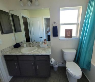 Port Saint Lucie Cama Y Desayuno | Bed and Breakfast of fun