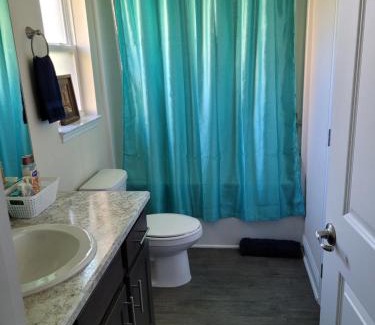 Port Saint Lucie Cama Y Desayuno | Bed and Breakfast of fun
