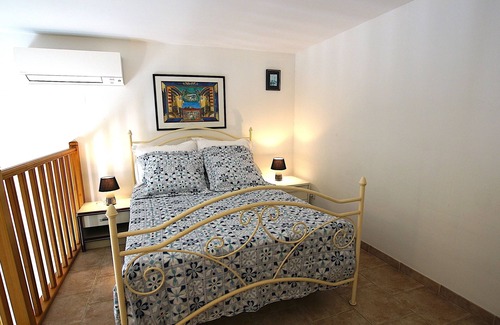 Vedene Hotel | CAMA Y DESAYUNO A 10 MINUTOS DE AVIGNON