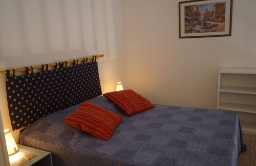 Vedene Hotel | CAMA Y DESAYUNO A 10 MINUTOS DE AVIGNON
