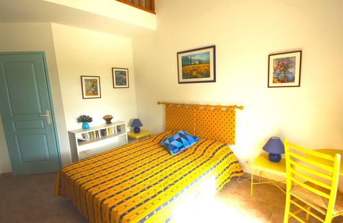 Vedene Hotel | CAMA Y DESAYUNO A 10 MINUTOS DE AVIGNON