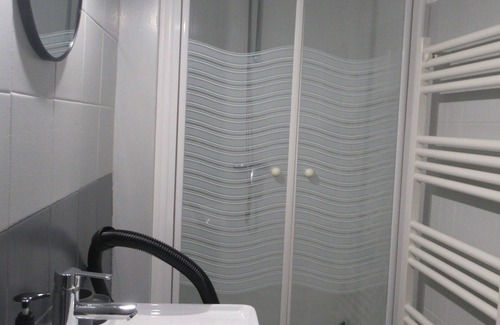 Beaurepaire Cama Y Desayuno | bed and breakfast 5km from ETRETAT