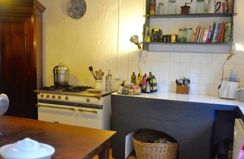 Petit-Bourg Casa | Alojamiento y desayuno en Villa LHOMAD
