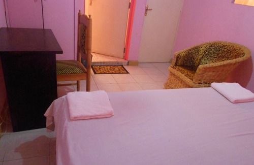 Eldoret Casa | Alojamiento de cama y desayuno