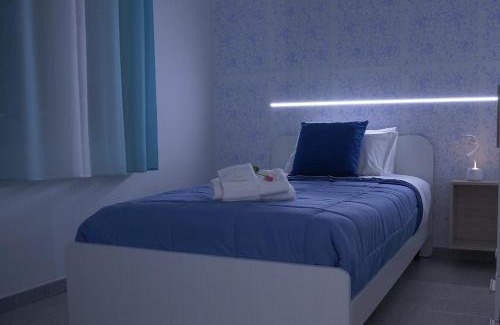 Ponte Cama Y Desayuno | Bed and Breakfast Adriano