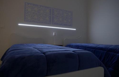 Ponte Cama Y Desayuno | Bed and Breakfast Adriano