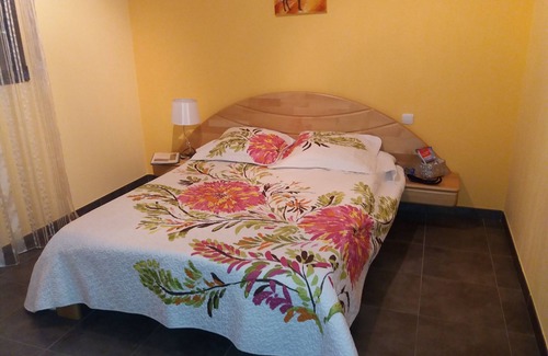 Sorede Casa | Cama y desayuno en Gilbert