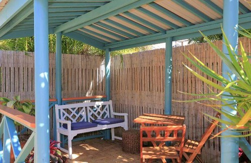 Bargara Cama Y Desayuno | Bed & Breakfast