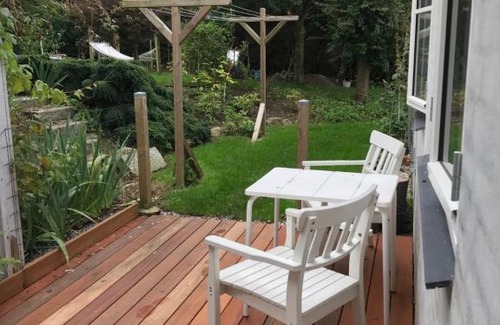 Birkerod Cama Y Desayuno | Bed and Breakfast Birkerod