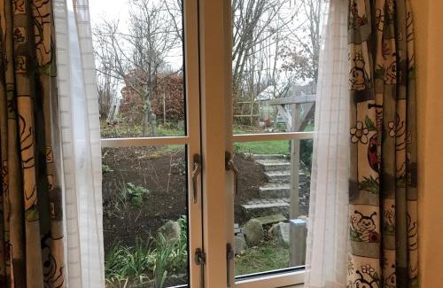 Birkerod Cama Y Desayuno | Bed and Breakfast Birkerod