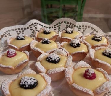 Grottammare Cama Y Desayuno | Bed and Breakfast Bric & Brac