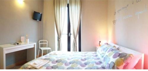 Barletta Casa | Bed And Breakfast Charming House
