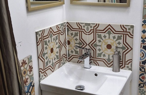 3rd Arrondissement Cama Y Desayuno | Bed and breakfast chez l'habitant