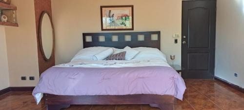 La Garita Casa | Bed and breakfast close to airport, beaches and attractions