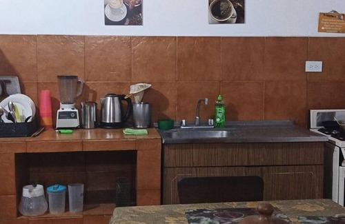 Maracay Cama Y Desayuno | Bed and Breakfast Donde Rafa