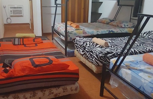 Maracay Cama Y Desayuno | Bed and Breakfast Donde Rafa