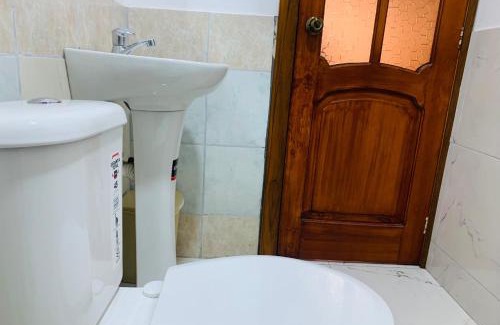 El Tambo Cama Y Desayuno | Bed And Breakfast
