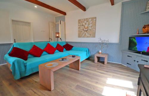 Tabua Casa | Bed and breakfast EXCLUSIVE & Luxury Traditional Portuguese Farmhouse