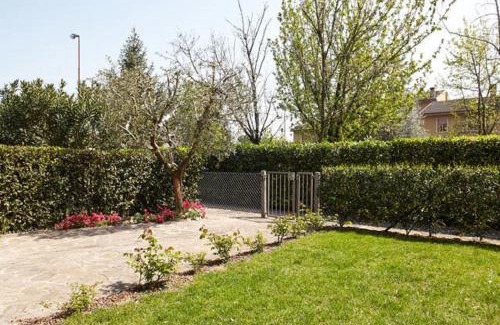 Bussolengo Cama Y Desayuno | Bed and Breakfast For You