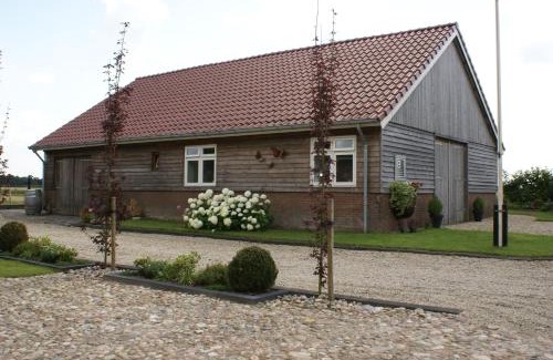 Gasteren Cama Y Desayuno | Bed and Breakfast Gasteren