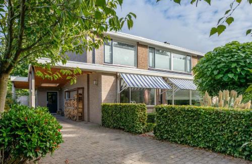 Hattem Cama Y Desayuno | Bed and Breakfast Hattem