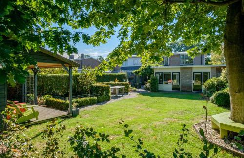 Hattem Cama Y Desayuno | Bed and Breakfast Hattem