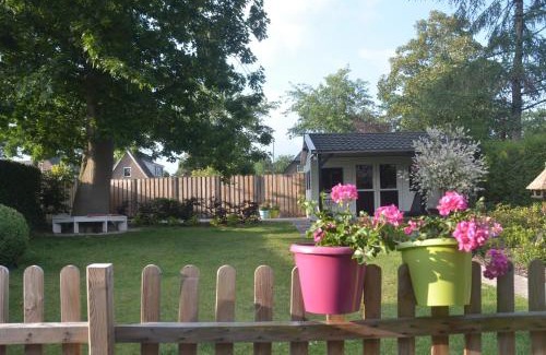 Hattem Cama Y Desayuno | Bed and Breakfast Hattem