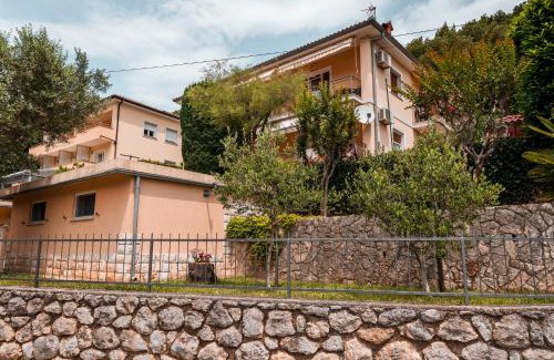 Obrs Cama Y Desayuno | Bed and Breakfast Rooms Sandalj