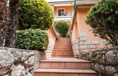 Obrs Cama Y Desayuno | Bed and Breakfast Rooms Sandalj
