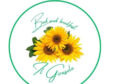 Lauro Cama Y Desayuno | Bed and breakfast Il Girasole