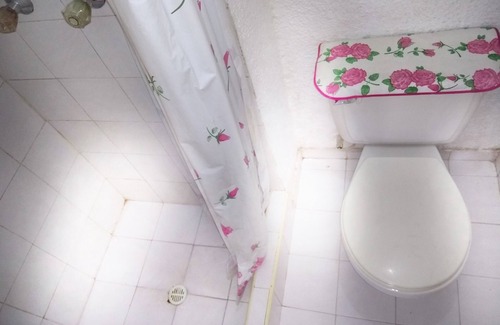 Suba Cama Y Desayuno | Bed and breakfast en Bogotá
