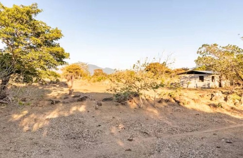 La Cruz Casa | Bed and Breakfast in one Rate