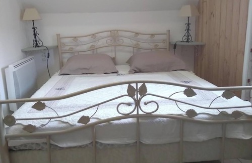 Tamnies Cama Y Desayuno | Bed and breakfast in Périgord Noir