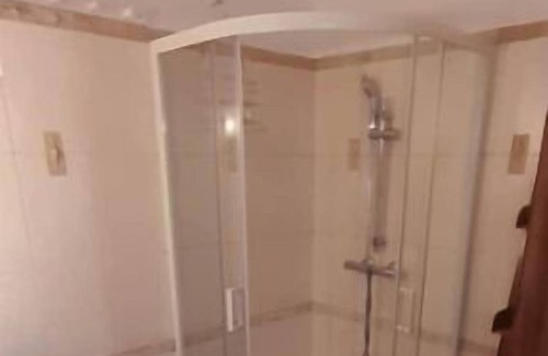 Bonnieux Casa | Bed and breakfast in the countryside. Pets allowed