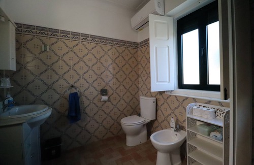 Tabua Cama Y Desayuno | Bed and breakfast in Tabua – Traditional Portuguese Farmhouse