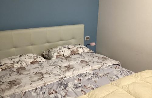 Fiorano Modenese Cama Y Desayuno | Bed and Breakfast da Giuseppe, Camere vicino stabilimento Ferrari