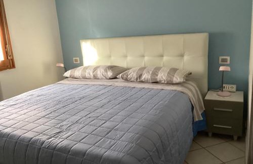 Fiorano Modenese Cama Y Desayuno | Bed and Breakfast da Giuseppe, Camere vicino stabilimento Ferrari