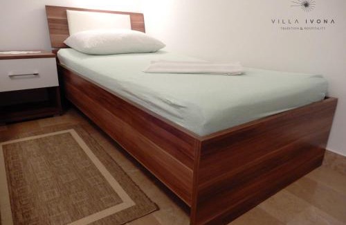 Baska Voda Cama Y Desayuno | Bed and Breakfast Ivona