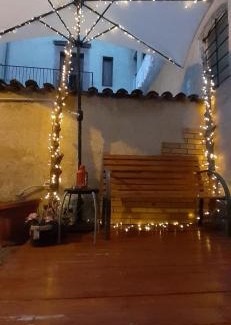 Sulmona Casa | Bed and Breakfast L'Annunziata