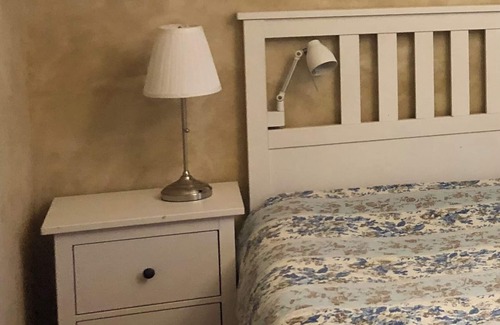 Les Loges Cama Y Desayuno | Bed and Breakfast LE CLOS D'ETRETAT