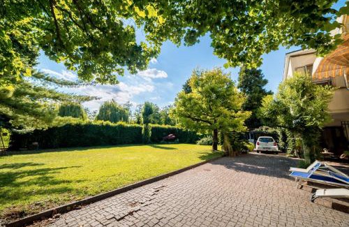 Montegalda Cama Y Desayuno | Bed and Breakfast Miotto