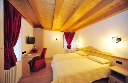 Commezzadura Cama Y Desayuno | Bed and Breakfast Noemi
