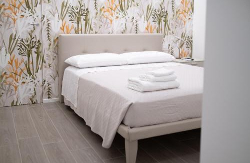 Bitonto Cama Y Desayuno | Bed and Breakfast: Nonna Rosa