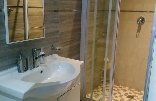 Greater Johannesburg Metropolitan Area Cama Y Desayuno | Bed and Breakfast on Melrose