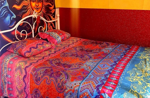 Fumel Cama Y Desayuno | EL SOL EN TUS VACACIONES TODO EL AÑO